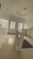 5-Bedroom Duplex da BQ a Western Estate, Lekki Phase 1 don Sawa - 3