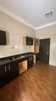 5-Bedroom Duplex da BQ a Western Estate, Lekki Phase 1 don Sawa - 4