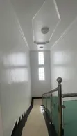 5-Bedroom Duplex da BQ a Western Estate, Lekki Phase 1 don Sawa - 5