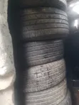Tonexcel 215/55/17 Kalmar A Tyre - Garanti Shekara 1 - 3