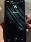 Samsung Galaxy A07 Blue - An Kadan Yi Amfani Da Shi - 1