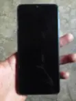 Samsung Galaxy A07 Blue - An Kadan Yi Amfani Da Shi - 3