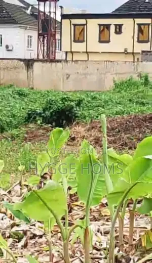 Premium Berkley Estate Phase 1 Land for Sale