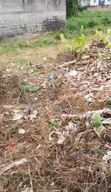 Premium Berkley Estate Phase 1 Land for Sale - 2