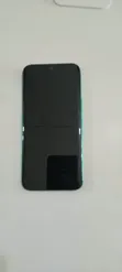 Sabon Tecno Camon 50 256GB Kore - 1