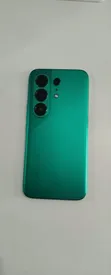 Sabon Tecno Camon 50 256GB Kore - 2
