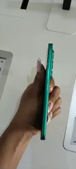 Sabon Tecno Camon 50 256GB Kore - 3