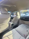 2014 Toyota Camry LE Sedan - 3