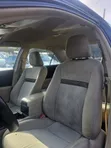 2014 Toyota Camry LE Sedan - 4