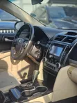 2014 Toyota Camry LE Sedan - 5