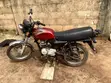 Bajaj Boxer 100 2023 Ja - 1
