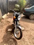 Bajaj Boxer 100 2023 Ja - 3