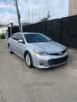 2013 Toyota Avalon XLE Sedan FWD (3.5L 6cyl) - 1