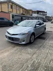 2013 Toyota Avalon XLE Sedan FWD (3.5L 6cyl) - 2