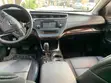 2013 Toyota Avalon XLE Sedan FWD (3.5L 6cyl) - 5