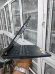 Lenovo ThinkPad L14 Laptop - Intel Core i5, 8GB RAM, 256GB SSD - 3