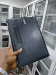 Lenovo ThinkPad L14 Laptop - Intel Core i5, 8GB RAM, 256GB SSD - 4