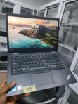 Lenovo ThinkPad L14 Laptop - Intel Core i5, 8GB RAM, 256GB SSD - 5