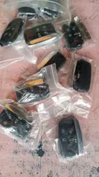 Brand New Range Rover Sport Key Cover - 1