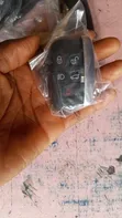 Brand New Range Rover Sport Key Cover - 2