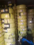265/65/17 Premium Brand Tyre - 2 Years Warranty - 1