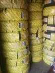 265/65/17 Premium Brand Tyre - 2 Years Warranty - 2