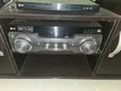LG 2300 Home Theater System - 2