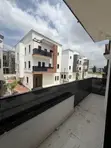 5-Bedroom Fully Detached Duplex with BQ in Jahi, Abuja - 1