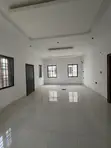 5-Bedroom Fully Detached Duplex with BQ in Jahi, Abuja - 4