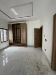 5-Bedroom Fully Detached Duplex with BQ in Jahi, Abuja - 5