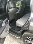 2017 Toyota Highlander LE 4x2 V6 SUV - 2