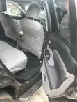 2017 Toyota Highlander LE 4x2 V6 SUV - 3