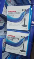 Microphone Stand Mai Ƙarfi don Wuraren Jama'a - 1