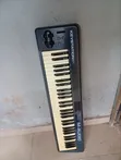 M-Audio Keystation 61 MIDI Keyboard - 4