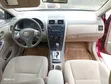 Toyota Corolla 2010 Ja - 5