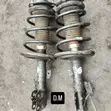 Toyota Highlander Belgium Auto Spare Parts - Tie Rods - 2