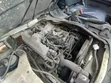 Tokunbo Mazda Bongo Injector Engine 1998 White - 3
