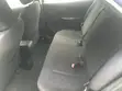 2007 Toyota Yaris 1.0 VVT-i Gray Hatchback - 4