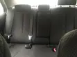 2007 Toyota Yaris 1.0 VVT-i Gray Hatchback - 5