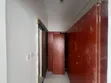 3 Bedroom Apartment da BQ don Sawa a Oniru, Victoria Island - 1