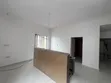 3 Bedroom Apartment da BQ don Sawa a Oniru, Victoria Island - 2