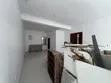 3 Bedroom Apartment da BQ don Sawa a Oniru, Victoria Island - 3