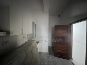 3 Bedroom Apartment da BQ don Sawa a Oniru, Victoria Island