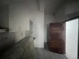 3 Bedroom Apartment da BQ don Sawa a Oniru, Victoria Island - 4