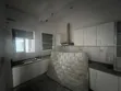 3 Bedroom Apartment da BQ don Sawa a Oniru, Victoria Island - 5