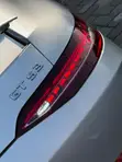 2020 Mercedes-Benz AMG GT 53 4MATIC+ Sedan - 5