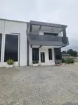 4 Bedroom Terrace Duplex with BQ for Rent in Idu - 1