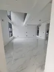 4 Bedroom Terrace Duplex with BQ for Rent in Idu - 2