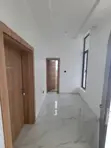 4 Bedroom Terrace Duplex with BQ for Rent in Idu - 3