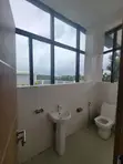 4 Bedroom Terrace Duplex with BQ for Rent in Idu - 5